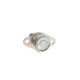 Опора кульова (передня) BMW X3 (E83) 2.0i-3.0i (M54/M7/N47/N52) 03-11