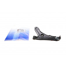 Важіль підвіски (передній/знизу) (L) Seat Cordoba/Ibiza/VW Caddy/Polo 95-04/Golf 83-92 (з кульовою)