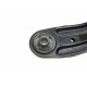Важіль підвіски (передній/знизу) (L) Seat Cordoba/Ibiza/VW Caddy/Polo 95-04/Golf 83-92 (з кульовою)