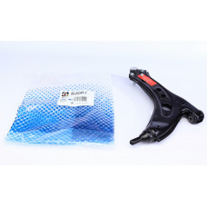 Важіль підвіски (передній/знизу) (R) Seat Ibiza 02-09/Skoda Fabia 99-14/Roomster 06-15/VW Polo 01-