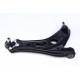 Важіль підвіски (передній/знизу) (R) Seat Ibiza 02-09/Skoda Fabia 99-14/Roomster 06-15/VW Polo 01-