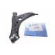 Важіль підвіски (передній/знизу) (L) Seat Ibiza 02-09/Skoda Fabia 99-14/Roomster 06-15/VW Polo 01-