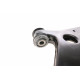 Важіль підвіски (передній/знизу) (R) Mazda 3 03-09/Mazda 5 05- (з кульовою d=18mm)