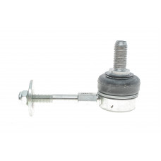 Тяга стабілізатора (переднього) Opel Astra F 91-05/Calibra A/Vectra A 88-97/Saab 9-3 98-03 (L=85.5mm)
