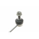 Тяга стабілізатора (заднього) Land Rover Range Rover 02-12 (L=120mm)