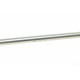 Тяга стабілізатора (заднього) Land Rover Freelander 2 06-14/Range Rover Evoque 11-19 (L=228.5mm)