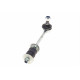 Тяга стабілізатора (заднього) Toyota Land Cruiser Prado 02-10 (L=176mm)