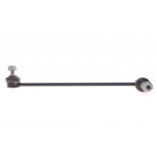 Тяга стабілізатора (переднього) (R) Audi A3/TT/Seat Leon/Skoda Octavia/VW Golf/Bora 96-10 (L=335.7mm)