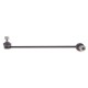 Тяга стабілізатора (переднього) (R) Audi A3/TT/Seat Leon/Skoda Octavia/VW Golf/Bora 96-10 (L=335.7mm)