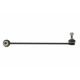 Тяга стабілізатора (переднього) (L) Audi A3/TT/Seat Leon/Skoda Octavia/VW Golf/Bora 96-10 (L=335.7mm)
