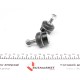 Тяга стабілізатора (переднього) (R) Honda Civic VII 01-05/CR-V II 01-07/FR-V 04- (L=55.5mm)