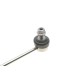 Тяга стабілізатора (переднього) Mini Mini Cooper/Clubman 01-15 (L=300mm)