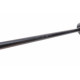 Тяга стабілізатора (переднього) (R) Hyundai i20/ix20/Kia Picanto/Venga 08- (L=216mm)