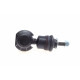 Тяга стабілізатора (заднього) Ford C-Max 07-10/Focus/Volvo C30/S40/V50 04-12/Mazda 3 03-09/Mazda 5 05