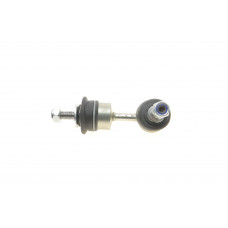 Тяга стабілізатора (заднього) Ford Mondeo III 00-07 (L=85mm)