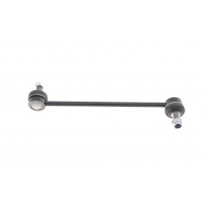 Тяга стабілізатора (переднього) Toyota Camry 01-06/Lexus RX 08-15 (L=260mm)