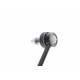 Тяга стабілізатора (переднього) Toyota Camry 01-06/Lexus RX 08-15 (L=260mm)