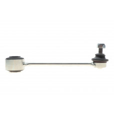 Тяга стабілізатора (заднього) Audi A3/TT/Seat Leon/VW Golf IV/Bora 96-06 (L=176mm)