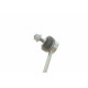 Тяга стабілізатора (переднього) Ford Focus/Kuga/C-Max 04-12/Volvo C30/C70/V50 04-13 (L=298mm)