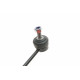 Тяга стабілізатора (переднього) Mazda 323 F VI/323 S VI/Premacy 98-05 (189.5mm)
