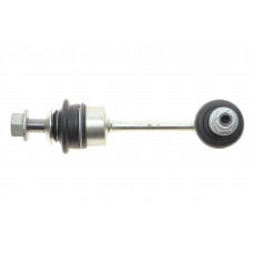 Тяга стабілізатора (заднього) BMW 5 (E60/E61) 01-10/6 (E63/E64) 03-10 (L=140mm)