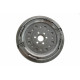 Демпфер зчеплення Dodge Journey/Jeep Compas 2.0 CRD 103kw 06- (d=240mm)