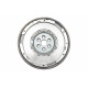 Демпфер зчеплення Opel Astra J/Insignia A 1.6 Turbo 132kw 08- (d=215mm)