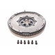 Демпфер зчеплення Audi A3/Skoda Octavia/Superb/VW Golf/Passat 2.0 TDI 03-