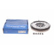 Демпфер зчеплення Audi A3/Skoda Octavia/Superb/VW Golf/Passat 2.0 TDI 03-