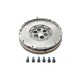 Демпфер зчеплення Opel Insignia A 2.0 CDTI 08-17 (88-143kw) (d=250mm)