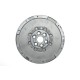 Демпфер зчеплення Fiat Doblo 1.6D Multijet 10-