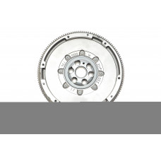 Демпфер зчеплення VW Caddy III 1.9TDI 04-10 (77kw) /Golf V 1.9TDI 66-77kw 03-08