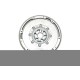 Демпфер зчеплення VW Caddy III 1.9TDI 04-10 (77kw) /Golf V 1.9TDI 66-77kw 03-08