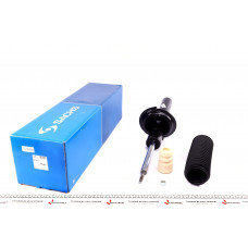 Амортизатор (передній) Ford Transit 00-