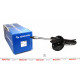 Амортизатор (передній) Ford Connect 02-13 (висока база) (L)
