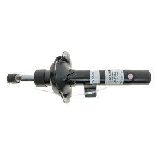 Амортизатор (передній) Ford Connect 02-13 (висока база) (R)