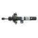 Амортизатор (передній) Ford Connect 02-13 (висока база) (R)