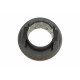 Комплект зчеплення Opel Astra F 1.4/1.6i 92-02 (d=200mm) (z=14) (+вижимний)