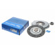 Комплект зчеплення MB Sprinter 312 2.9TDI (d=250mm)