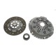 Комплект зчеплення Audi A6/A8/VW Passat 2.8 V6 96-05 замінено на 3000 387 101