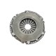 Комплект зчеплення VW Golf IV 1.9 TDI/2.3 V5/2.8 V6 4motion 98-06 (d=240mm) (z=23)