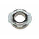 Комплект зчеплення Hyundai Accent III/i30/Kia Rio II/III 1.4/1.6 05- (+вижимний) (d=215mm) z=20