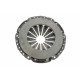 Комплект зчеплення Ford Focus III/Mondeo V/Volvo V40 1.5 EcoBoost/1.6 10- (d=240mm)