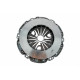 Комплект зчеплення MB Sprinter 906 218-519 3.0CDI OM642