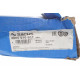 Комплект зчеплення Ford Mondeo 1.8 TDCi 74kw 07-15 (d=240mm)