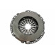 Комплект зчеплення Skoda Octavia/VW Passat 1.8TSI/2.0TFSI 04-15 (d=240mm) (z=23)