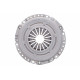Комплект зчеплення Ford Fiesta/Mazda 2 1.25-1.4 96-08 (d=190mm) (+вижимний)