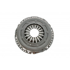 Корзина зчеплення Subaru Legacy IV 2.0 07-09 (d=240mm)