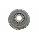 Корзина зчеплення Subaru Legacy IV 2.0 07-09 (d=240mm)