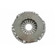 Корзина зчеплення Subaru Legacy IV 2.0 07-09 (d=240mm)